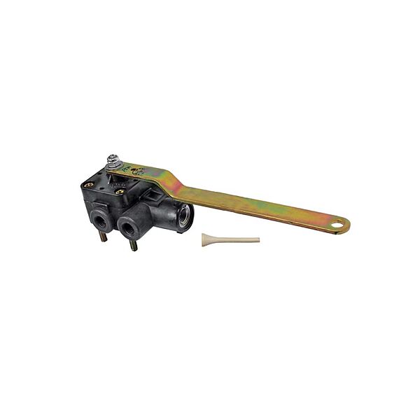 Height Control Valve