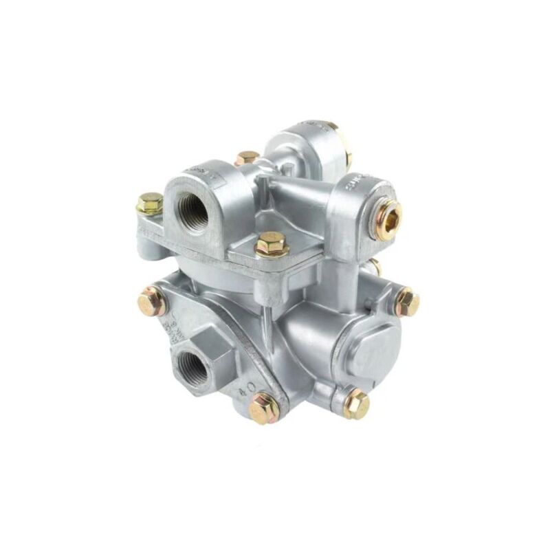 Rt4 Valve