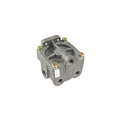 Relay Valve