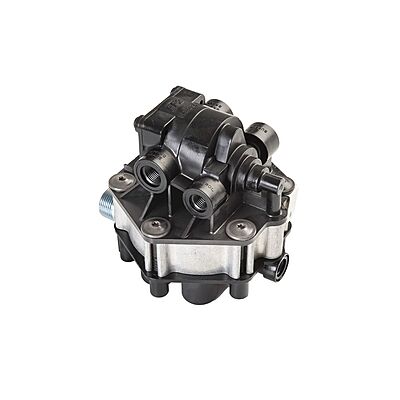 Ff-2 Full Function Trlr Valve