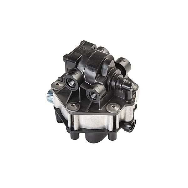 Ff-2 Full Function Trlr Valve