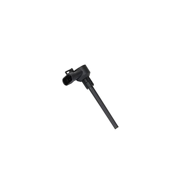 Cam/Crank Position Sensor Cans