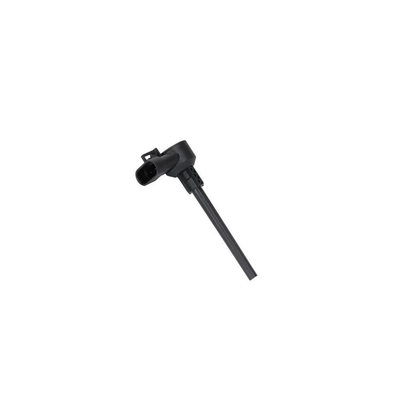 Cam/Crank Position Sensor Cans