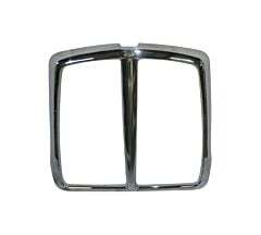 GRILLE SHELL (ABS) FOR KW