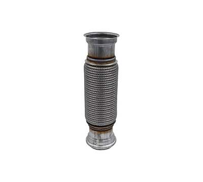 Exhaust Bellow