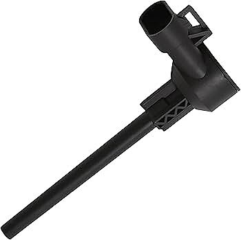 Coolant Level Sensor Pb/Kw