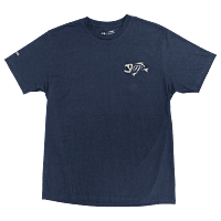 G. Loomis Short Sleeve Topo Tee G. Loomis Short Sleeve Topo Tee