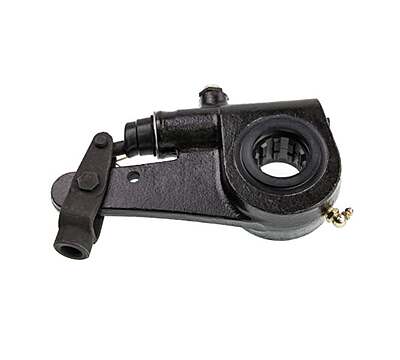 Air Brake Automatic Slack Adjuster