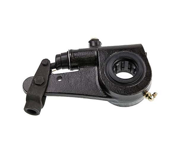 Air Brake Automatic Slack Adjuster