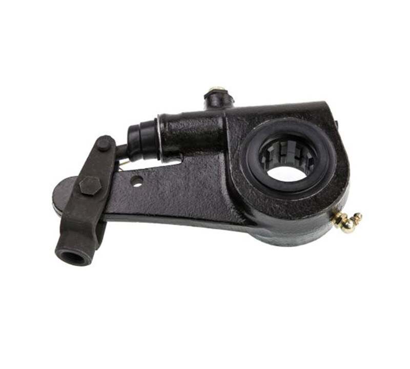 Air Brake Automatic Slack Adjuster