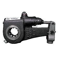 Air Brake Automatic Slack Adjuster