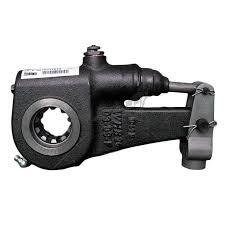 Air Brake Automatic Slack Adjuster