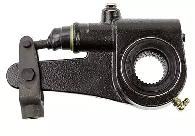 Air Brake Automatic Slack Adjuster