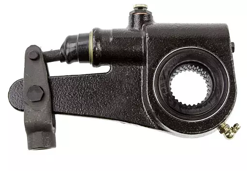 Air Brake Automatic Slack Adjuster
