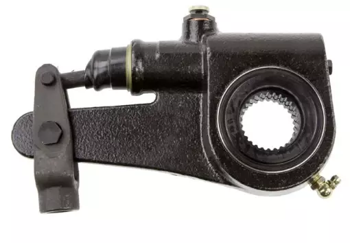 Air Brake Automatic Slack Adjuster