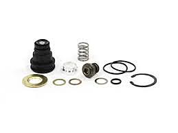 Purge Valve Kit Ss1200/Sstwin