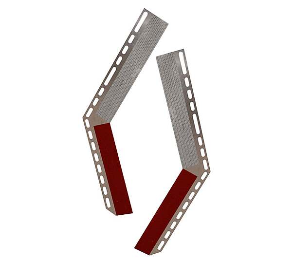 Angled Conspicuity Strips