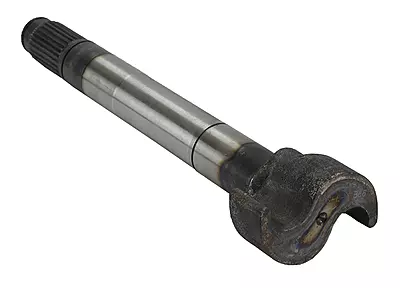 BRAKE CAMSHAFT