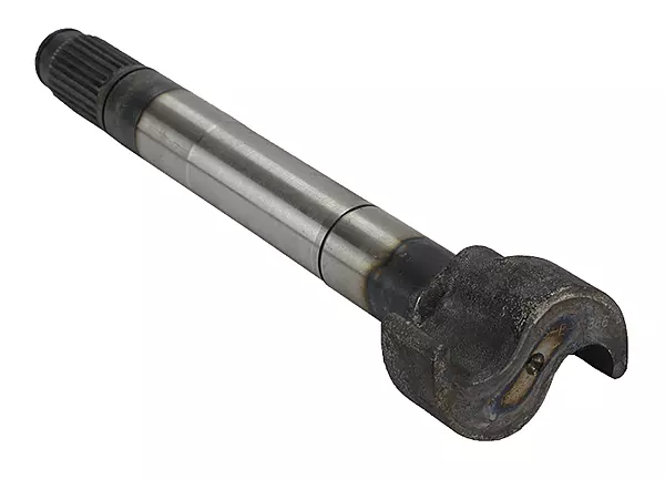 BRAKE CAMSHAFT