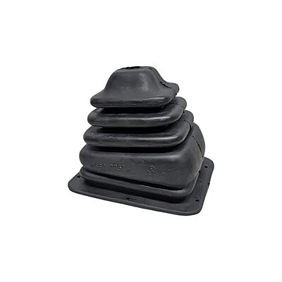 Shifter Boot Peterbilt