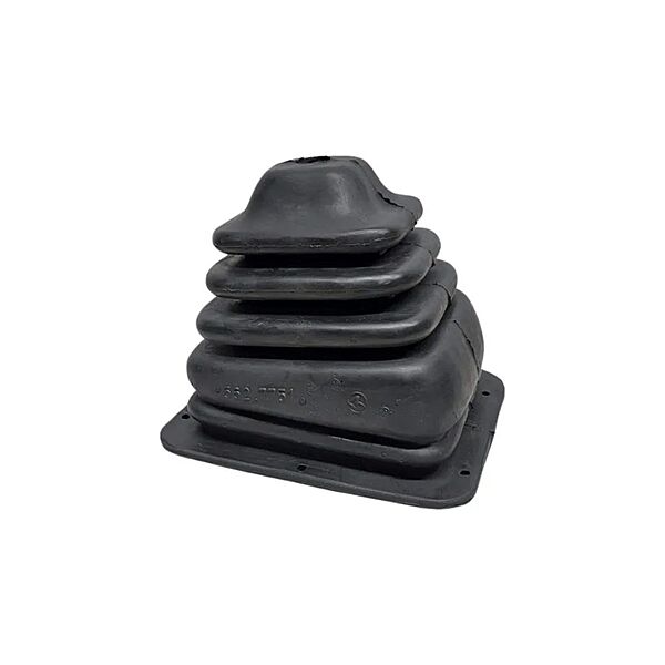 Shifter Boot Peterbilt