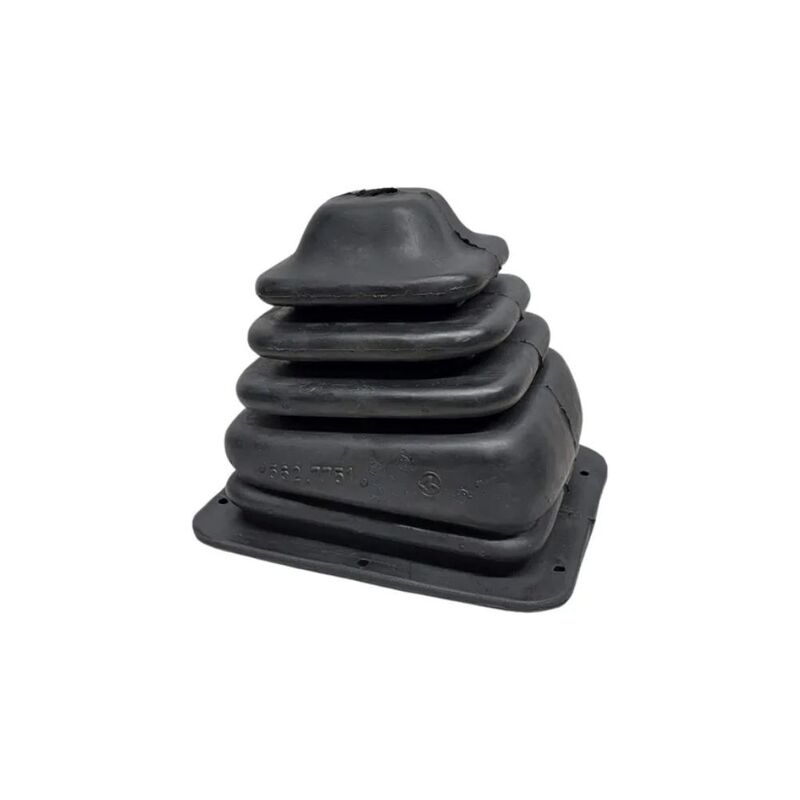 Shifter Boot Peterbilt