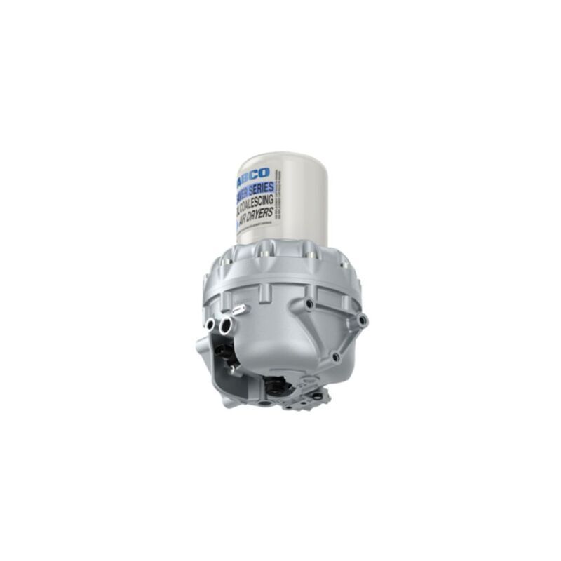 Air Dryer Fits Ss1200Plus