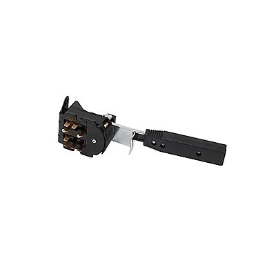Switch, Turn Signal Peterbilt