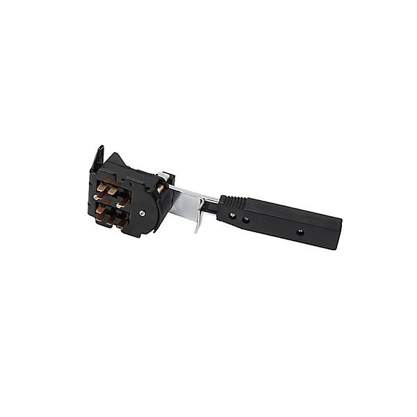 Switch, Turn Signal Peterbilt