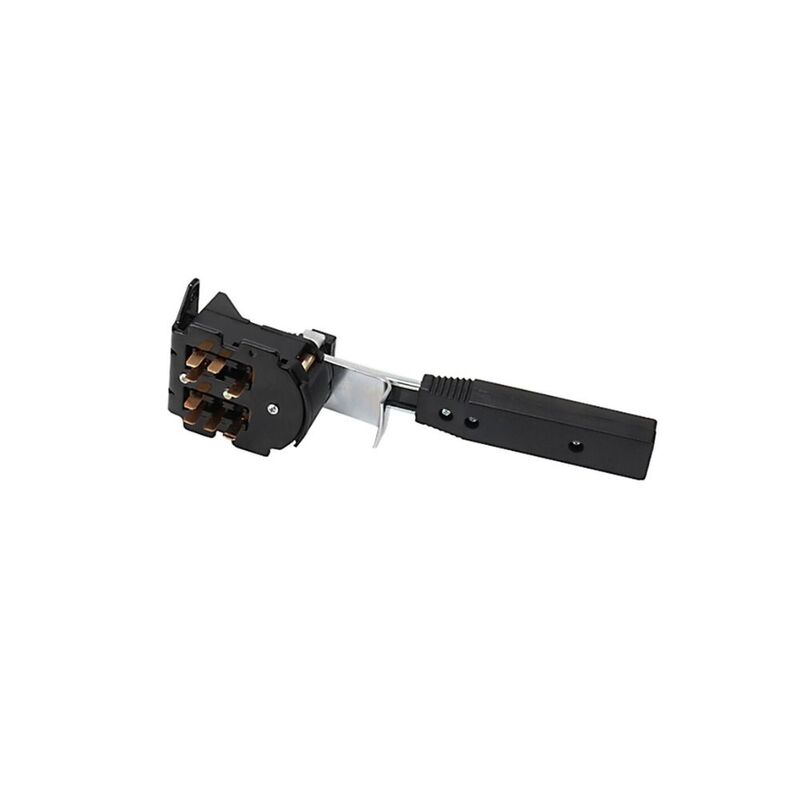 Switch, Turn Signal Peterbilt