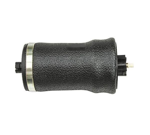 Cabin Air Spring