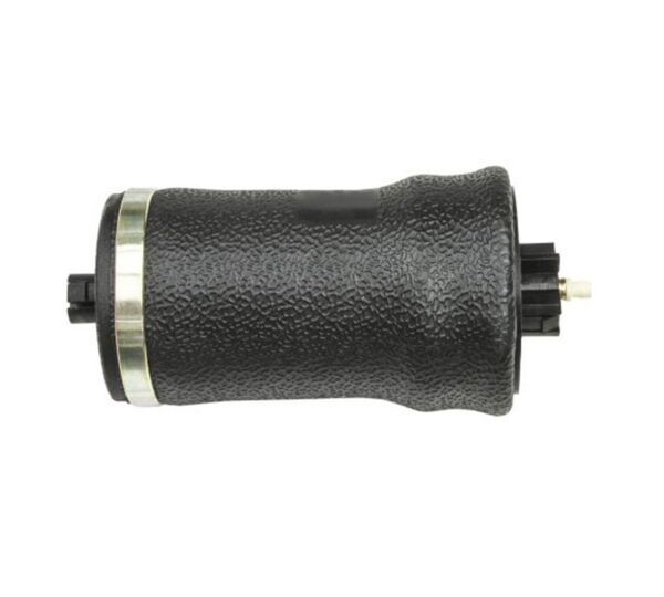 Cabin Air Spring