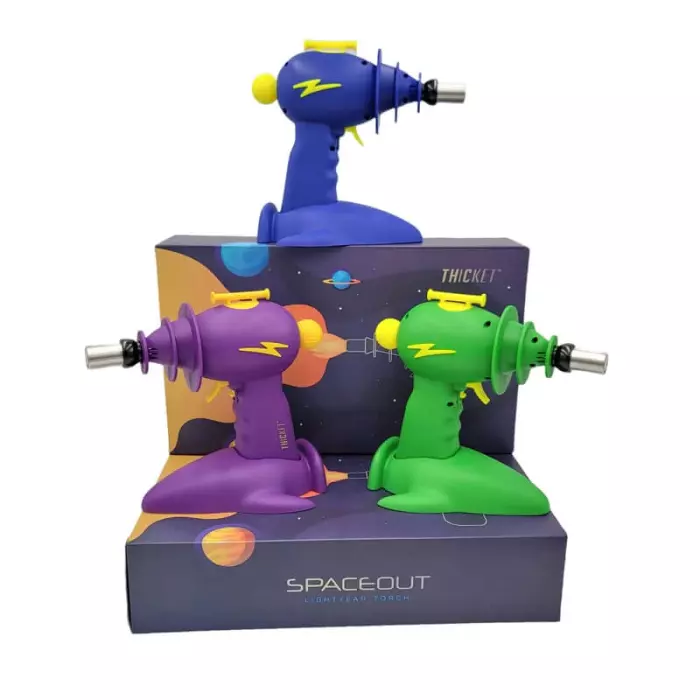 TORCH LIGHTYEAR TORCH LIGHTYEAR