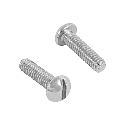 Bolsa con 400 tornillos 5/32' x 5/8' tipo estufa - TORE-5/32X5/8 / 44607