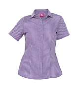 T2621 CAMISA DAMA MC BIBO TORINO T2621 CAMISA DAMA MC BIBO TORINO