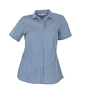 T2621 CAMISA DAMA MC BIBO TORINO T2621 CAMISA DAMA MC BIBO TORINO