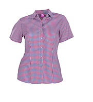 T2621 CAMISA DAMA MC BIBO TORINO T2621 CAMISA DAMA MC BIBO TORINO