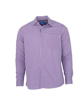 T1622 CAMISA CABALLERO ML BIBO TORINO