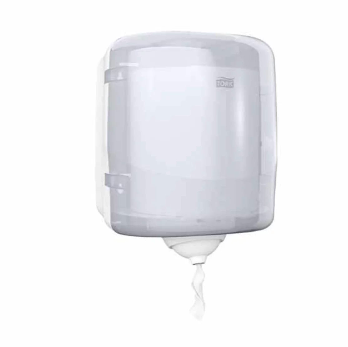 TORK REFLEX SING Sh Cf DISP WHITE 47319000 / 47319049