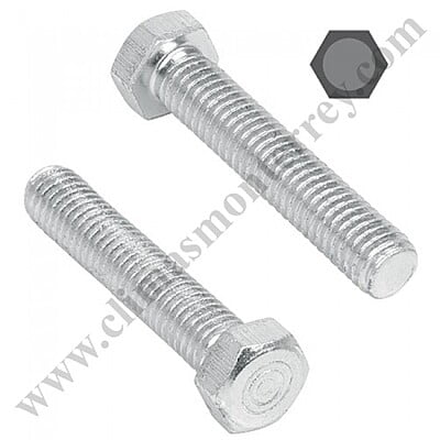 tornillo-de-acero-galvanizado-hexagonal-de-1-4-x-2-torm-1-4x2-607 tornillo-de-acero-galvanizado-hexagonal-de-1-4-x-2-torm-1-4x2-607