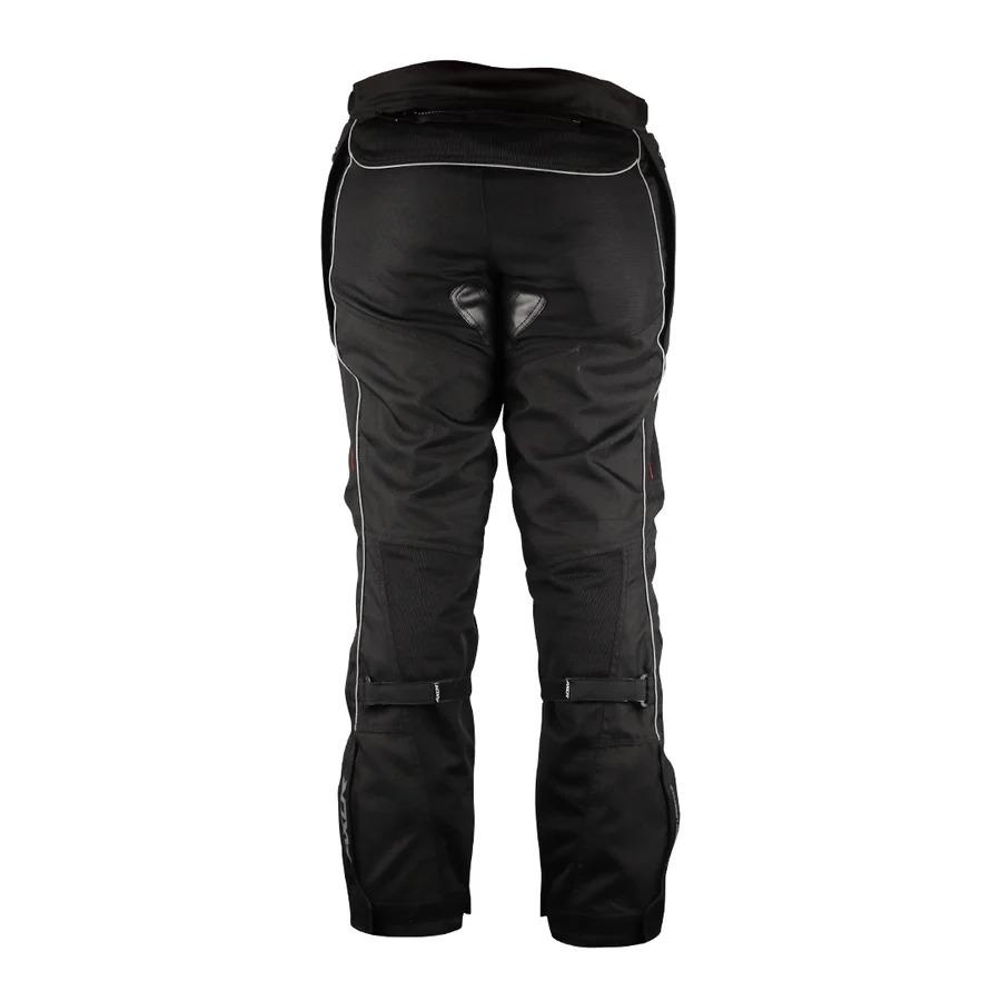 AXOR TORQ PANT BLACK (M) AXOR TORQ PANT BLACK (M)