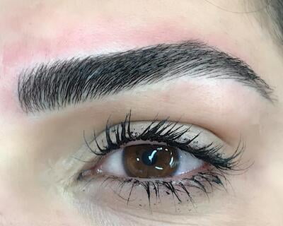 TOTAL BLACK 15ML TOTAL BLACK 15ML