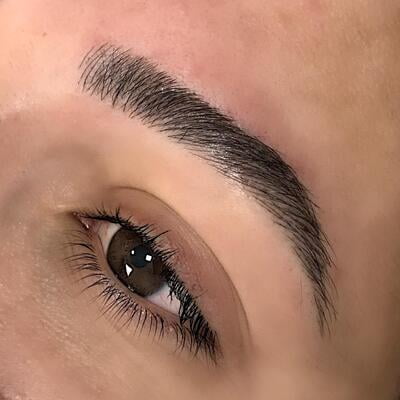 TOTAL BLACK 15ML TOTAL BLACK 15ML