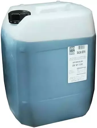 TOYO SALSA DE SOYA 20 L