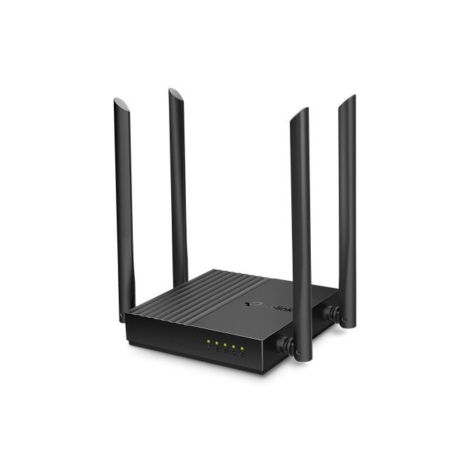 TP-Link Archer C64 AC1200