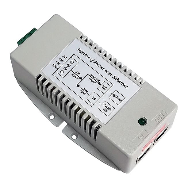TP-DCDC-2448GD-HP