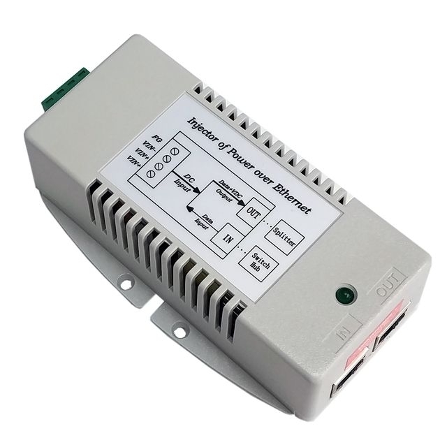TP-DCDC-2448-HP