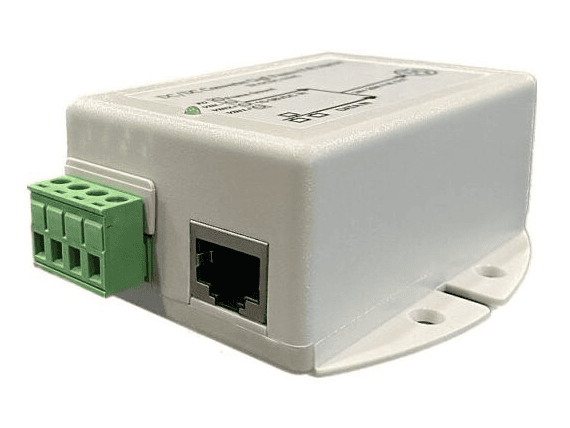 TP-DCDC-1224G