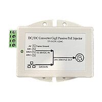 TP-DCDC-1224G