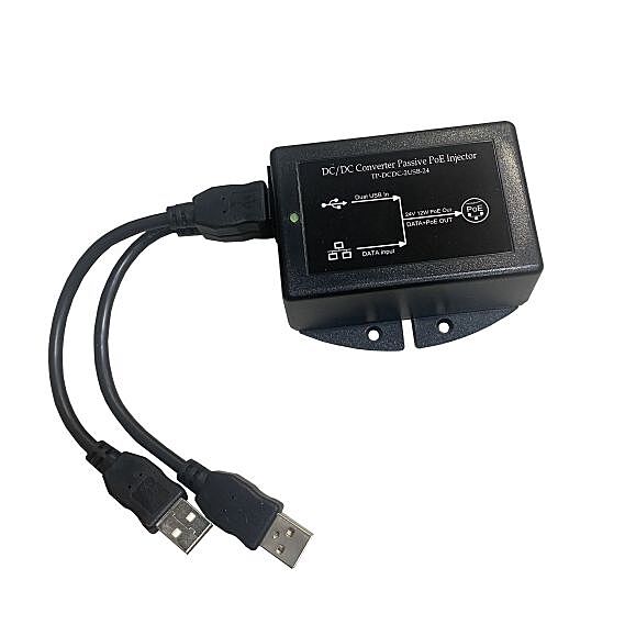 TP-DCDC-2USB-48